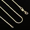 Product Photo 3