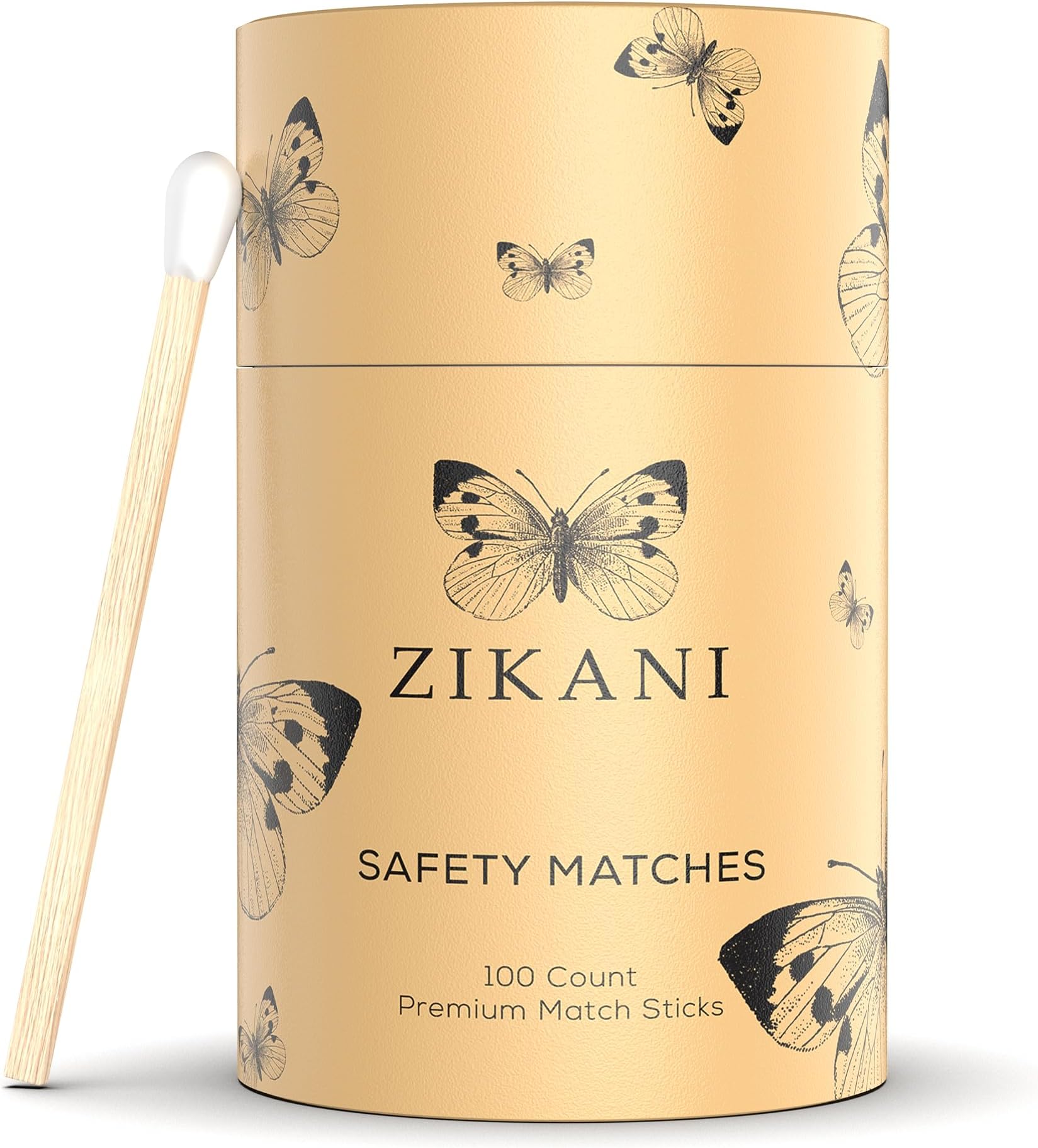 30pcs Stop Smoking Aid Patch, Quit Smoking Stickers for