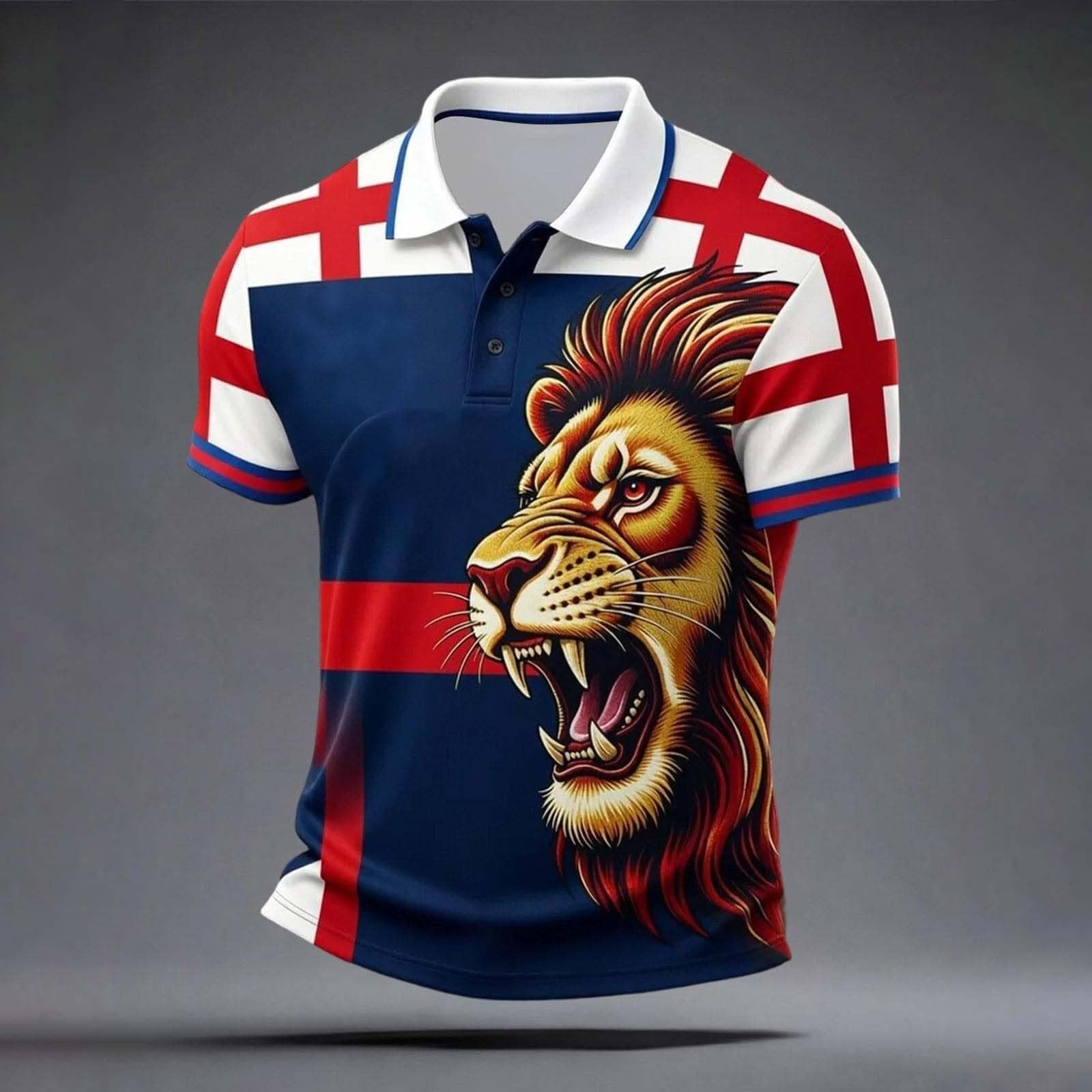 View 2