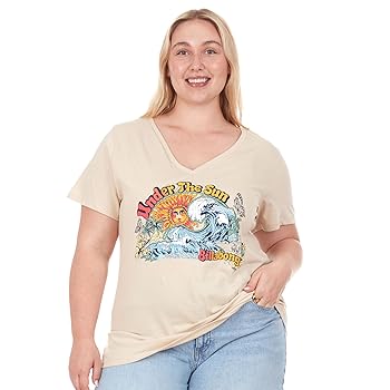 BILLABONG ロンスプ　XL women's Baja Beach Pullover | Vixen Collection | Seattle, WA