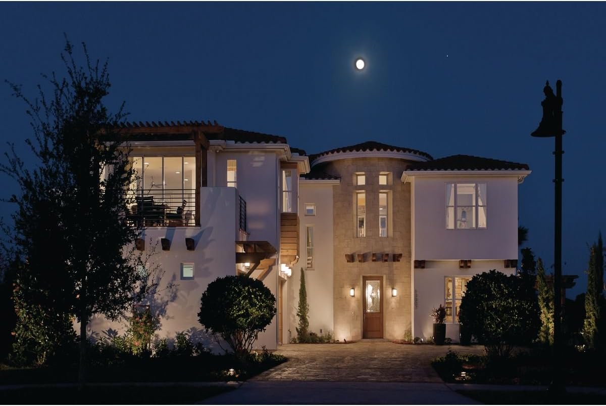 Gеt Sресіаl Prісе Progress Lighting P5895-108 Contemporary Modern Three Ceiling Mount in Polished Nickel Finish Lighting Accessory, 6-1/2-Inch Width x 9-3/4-Inch Height