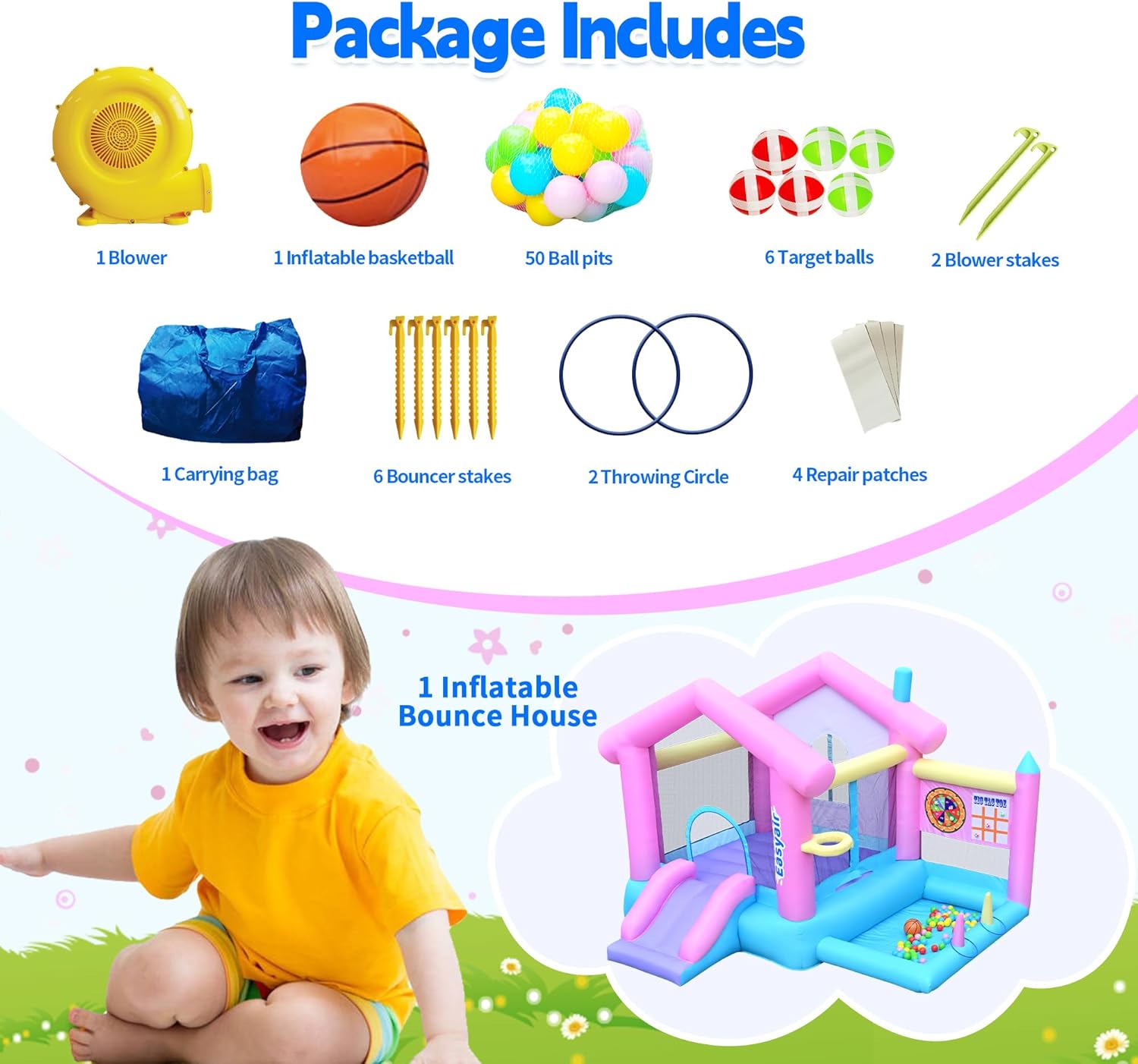 https://m.media-amazon.com/images/I/71S1bwz7UvL._AC_SL1500_.jpg