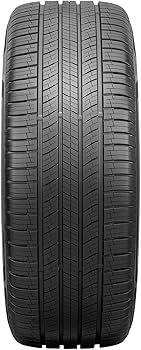 Amazon.com: Nexen Roadian GTX All Season 255/55R20 110V XL