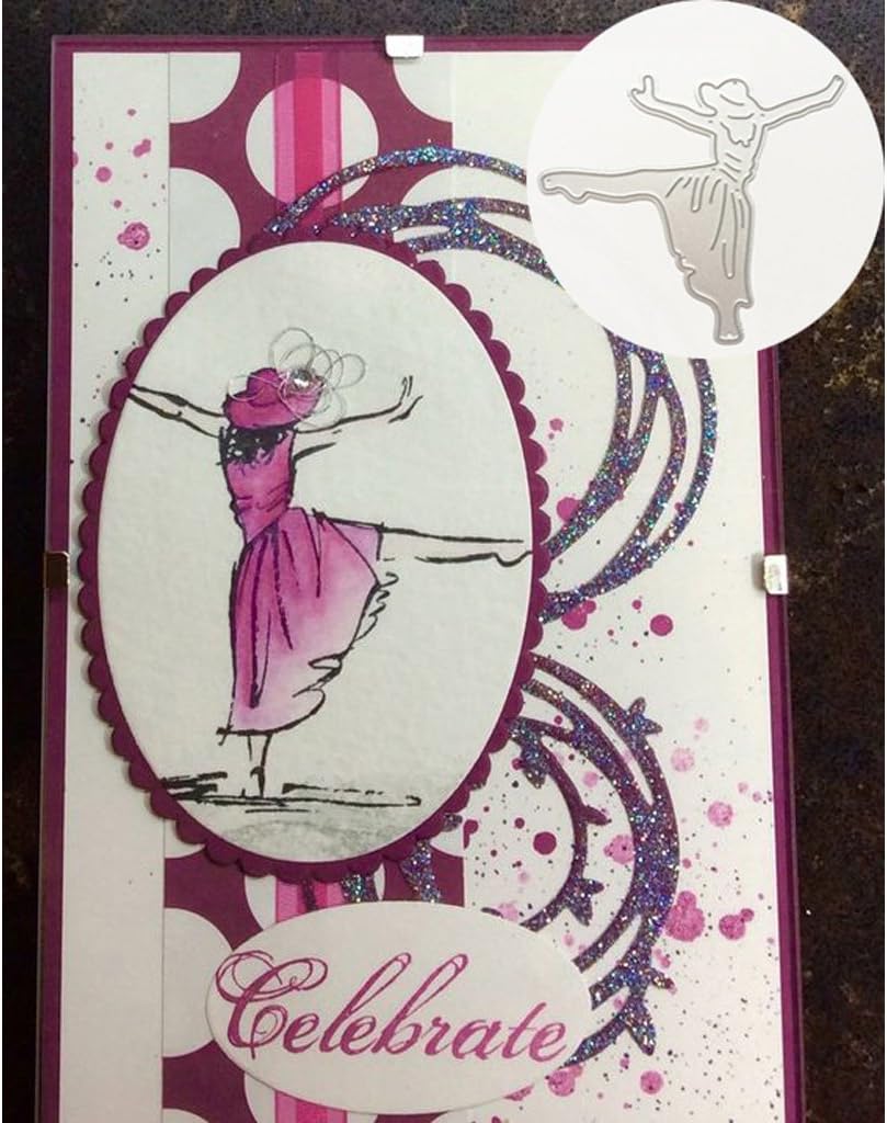 Heavy Duty Leg Stretcher Machine,330LBS Leg Stretching Training Machine for Improving Leg Flexibility, Steel e Split Machine Gym Fitness Equipment for Women and A (B )