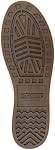 Xtratuf Men's 6 Ankle Deck Boot Chocolate/Tan Ankle Boot