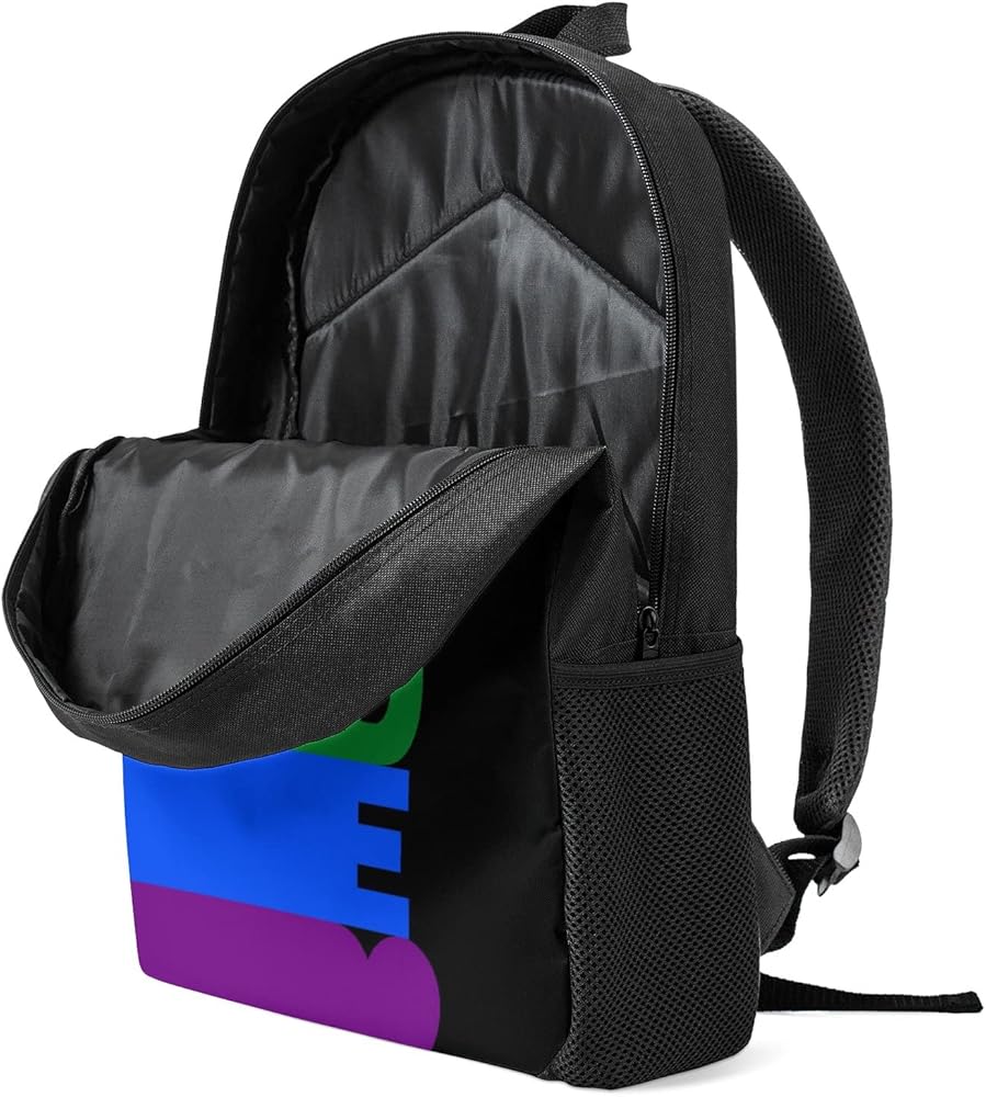 プライド　バッグ　バックパック SPALDING 32L スポルディング メンズ レディース ケイジャー リュック