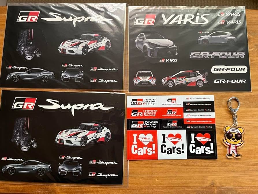SUPER GT 公式DVDセット Amazon.co.jp: SUPER GT 2007 ROUND4セパンサーキット [DVD] : DVD