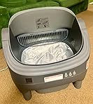 Review Image by Fan Fan Fan Fan