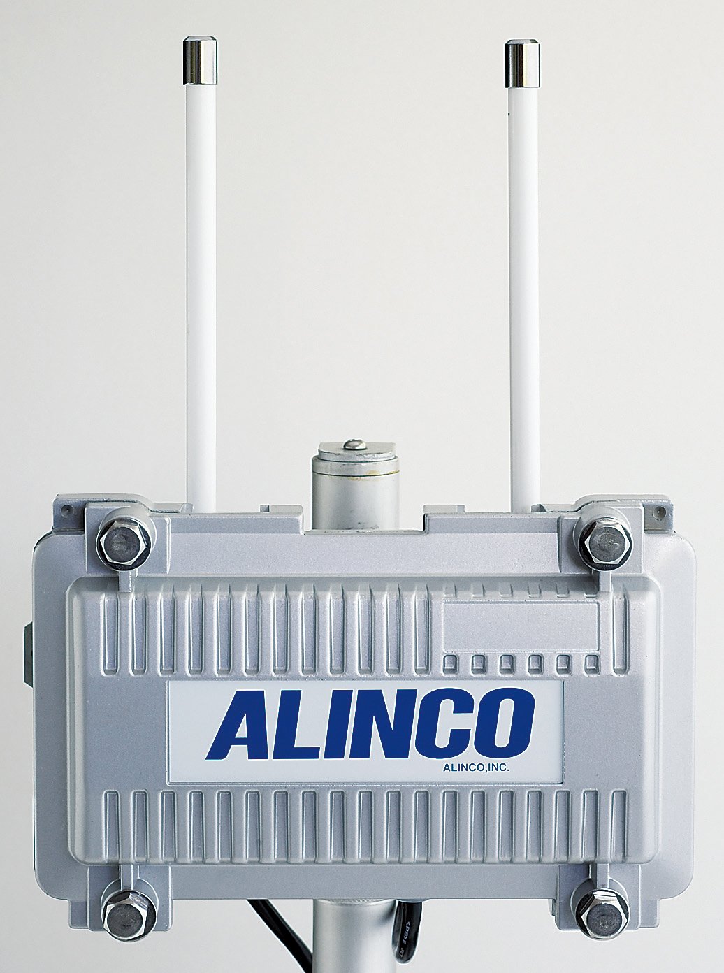 無線キット（アルインコDM-31OMV、ケンウッドTM-733G、アンテナ