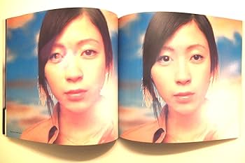 宇多田ヒカル ポスター3枚セット ボヘミアン・UNPLUGGED・2006ツアー 希少】宇多田ヒカル ポスター UTADA UNITED 2006 ツアー - メルカリ