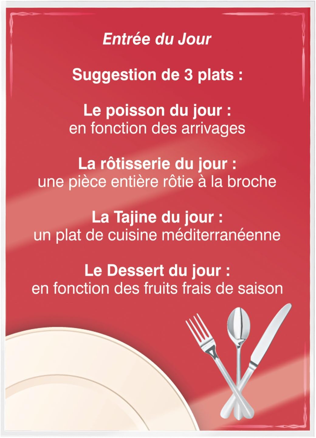 Leitz 74900000 laminator pouch