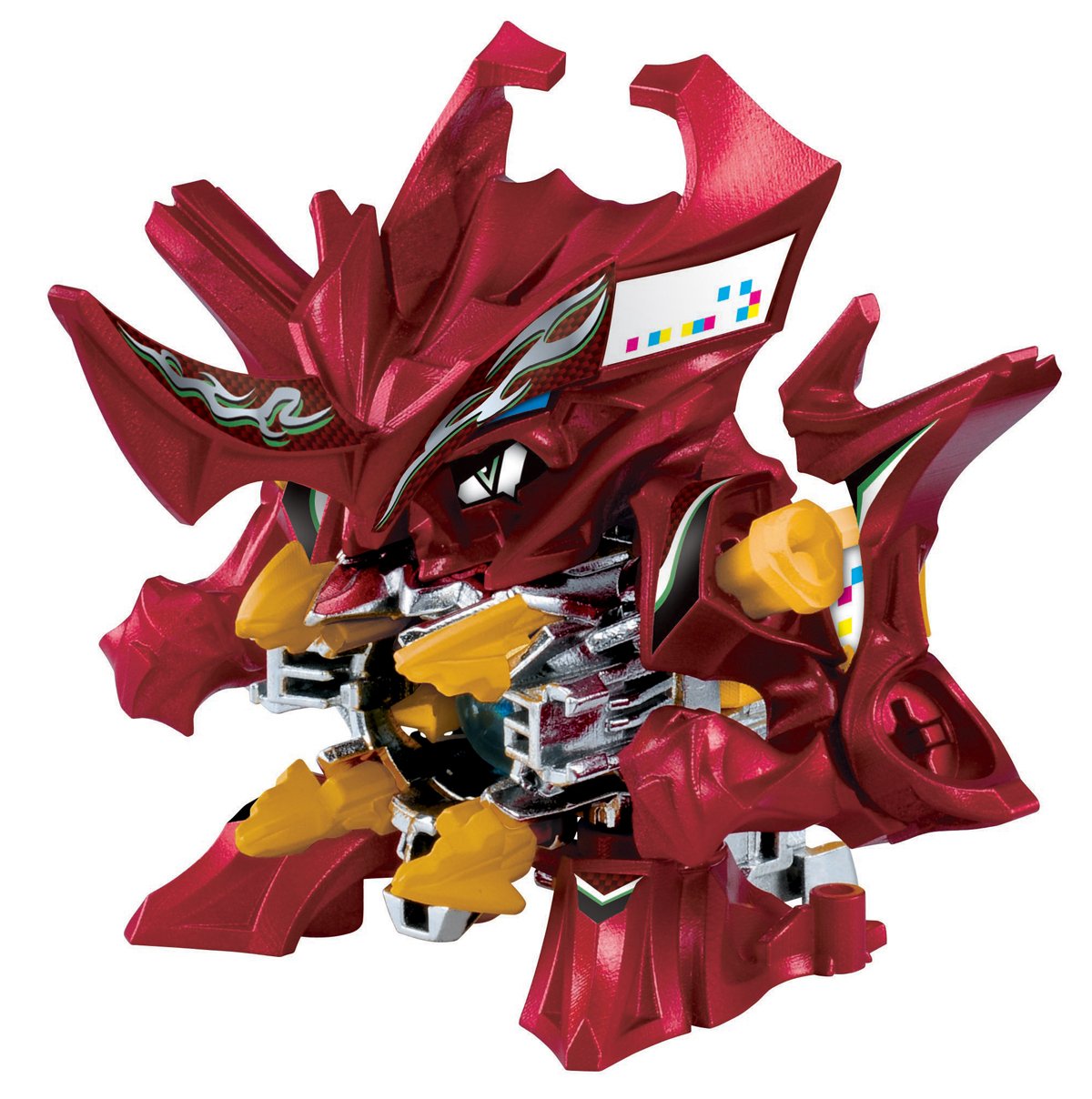 Buy Takaratomy Takara Tomy Japanese Cross Fight B-Daman CB-26
