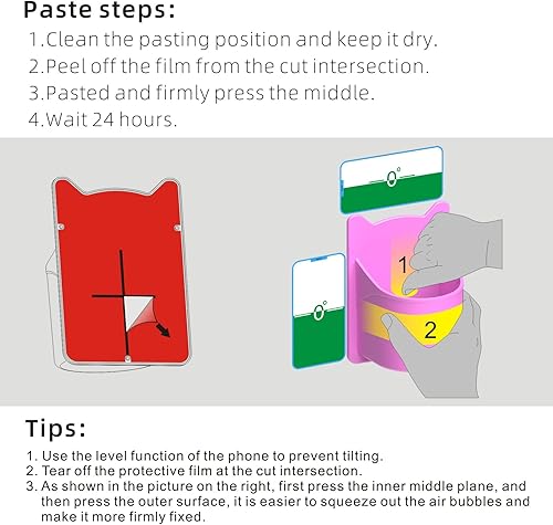 Miniatura 5 de QUIDAOSO Soporte para botellas de cervezalatabebidavino enfriadormini cubo de hielo para ducha portavasos montado en la pared regalos de cerveza