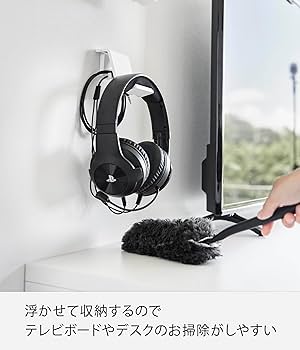 ◆◆壁掛け用オプション◆◆ Session-wall lamp｜ARTWORKSTUDIO公式