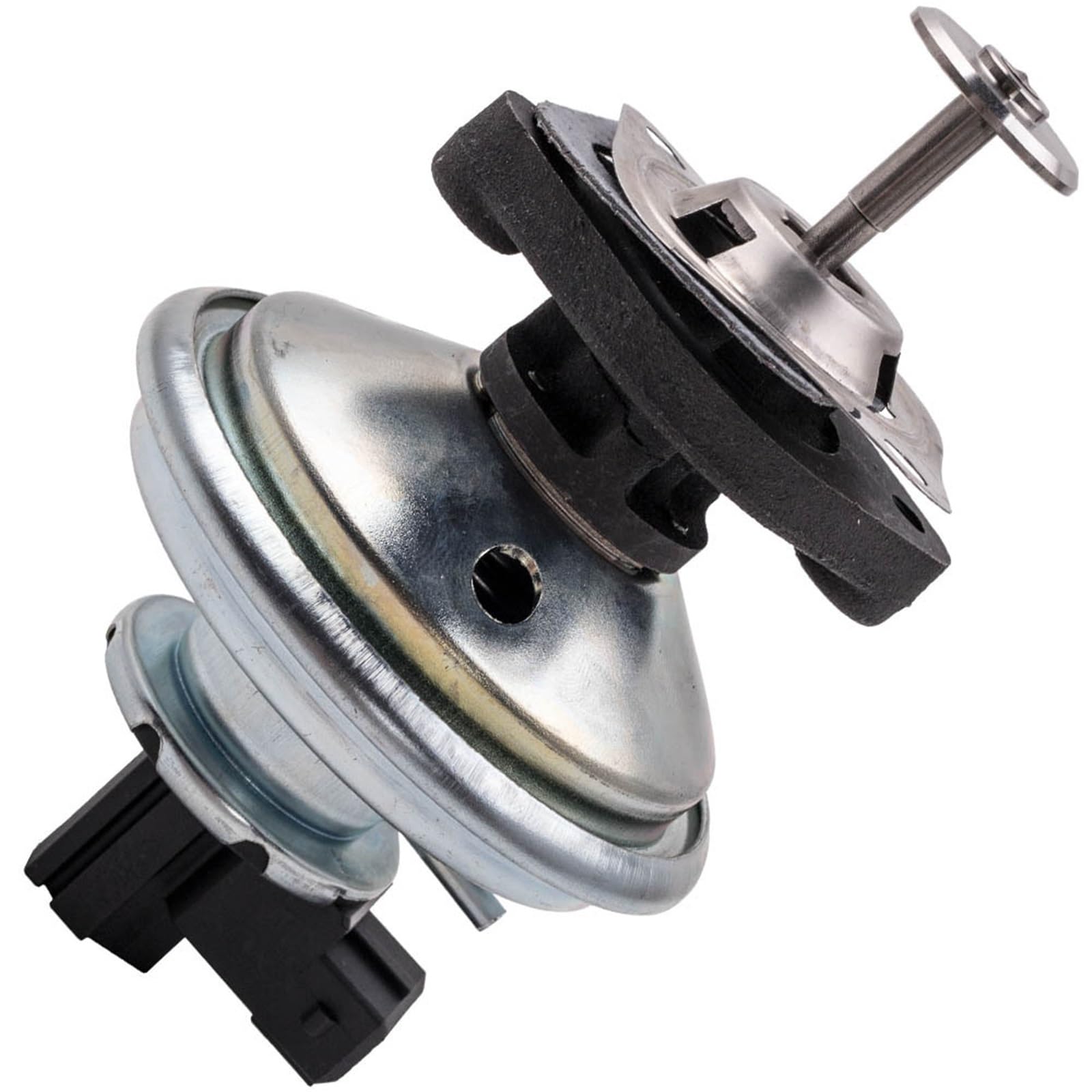 Paosdpl One Color Egr Valve Fit For Bmw N47 N57 1 Series E81 E87 E82 E88 116D 118D 120D 11717808171 Egr Valve Purge Valve