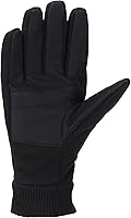 Vista 2 de Carhartt Guantes de trabajo CTouch para hombre
