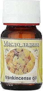 Organic Frankincense Oil, 30 ml