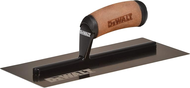 DEWALT 11.5\
