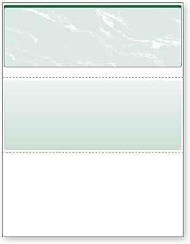 abocadoページ 1 1/4 Slab Arabescato Corchia Polished - Walker Zanger