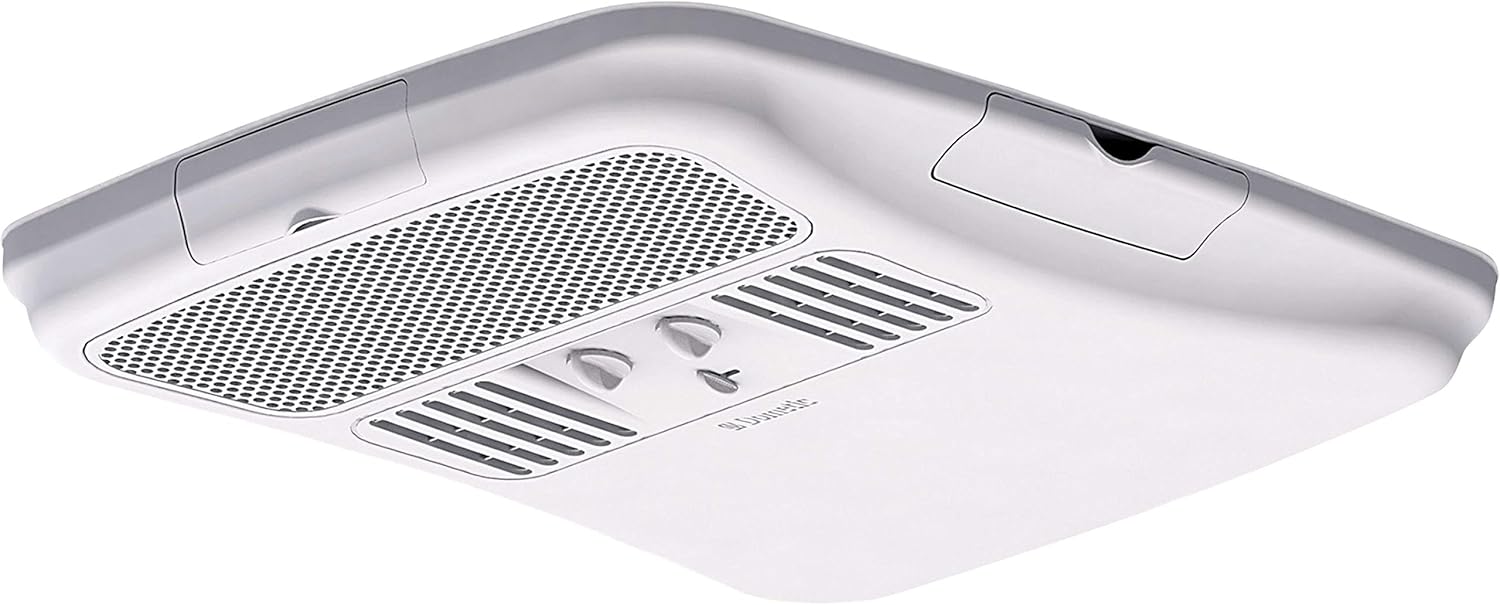 Dometic 3314853.000 ADB Manual Control for Penguin Models