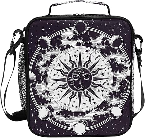 skybolsas school bolsas amazon