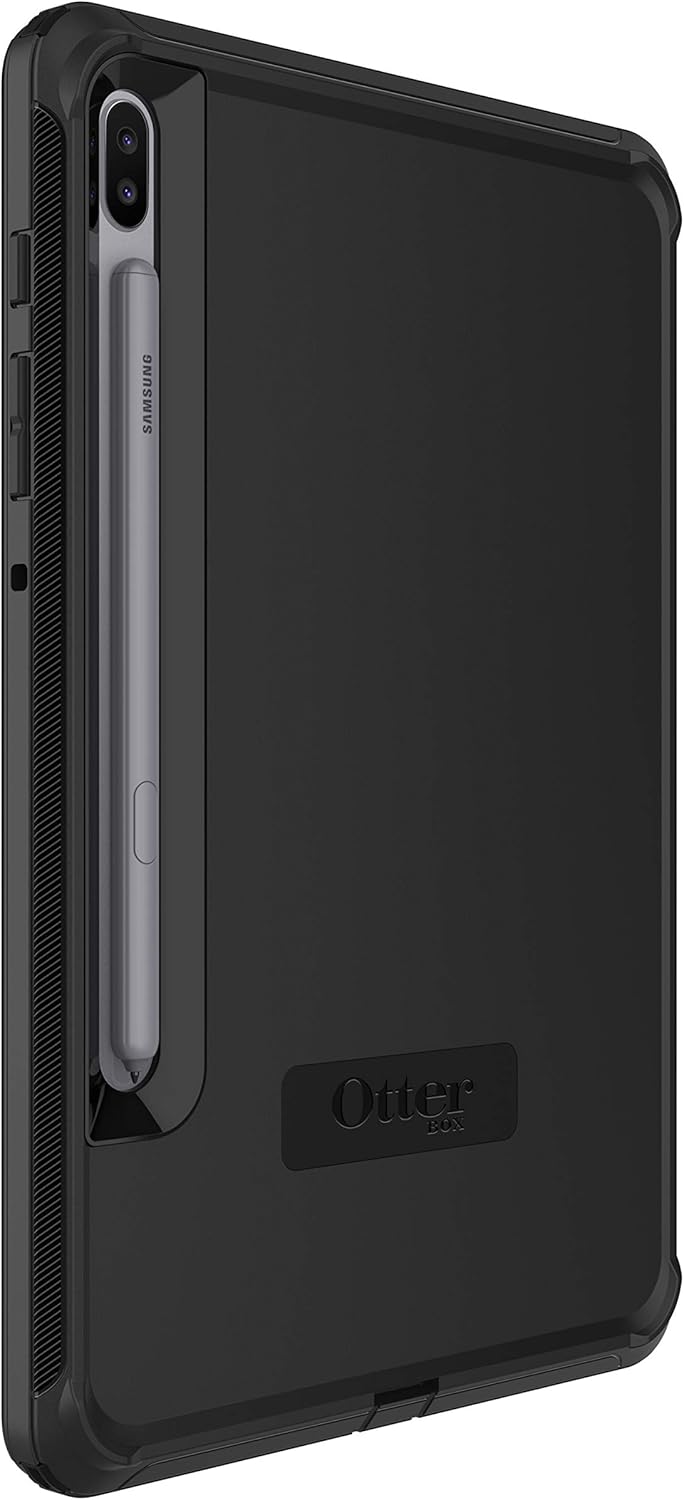 Gеt Sресіаl Prісе OtterBox Galaxy Tab S6 Defender Series Case