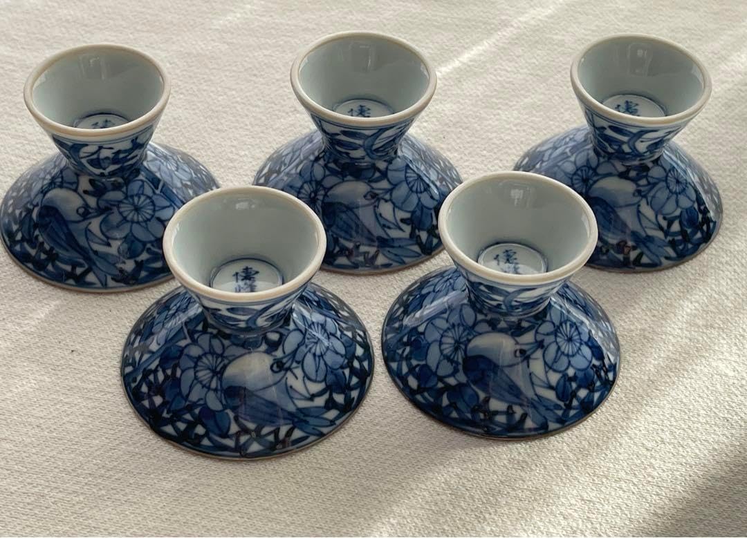 安藤雅信 オランダパン皿2枚と木製ボードセット 白マット釉 安藤雅信