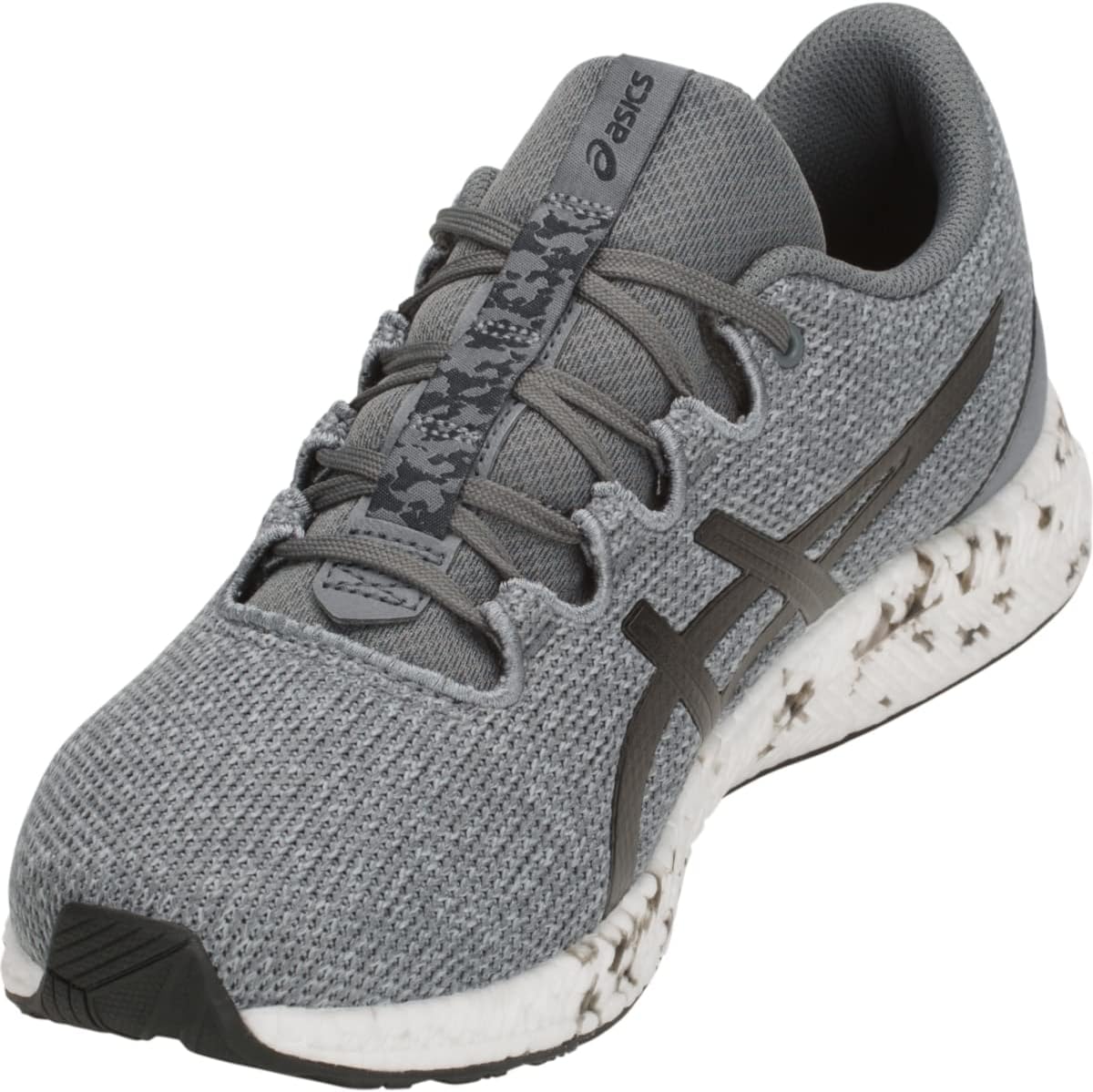 کفش مخصوص دویدن مردانه اسیکس مدل HyperGEL-Yu