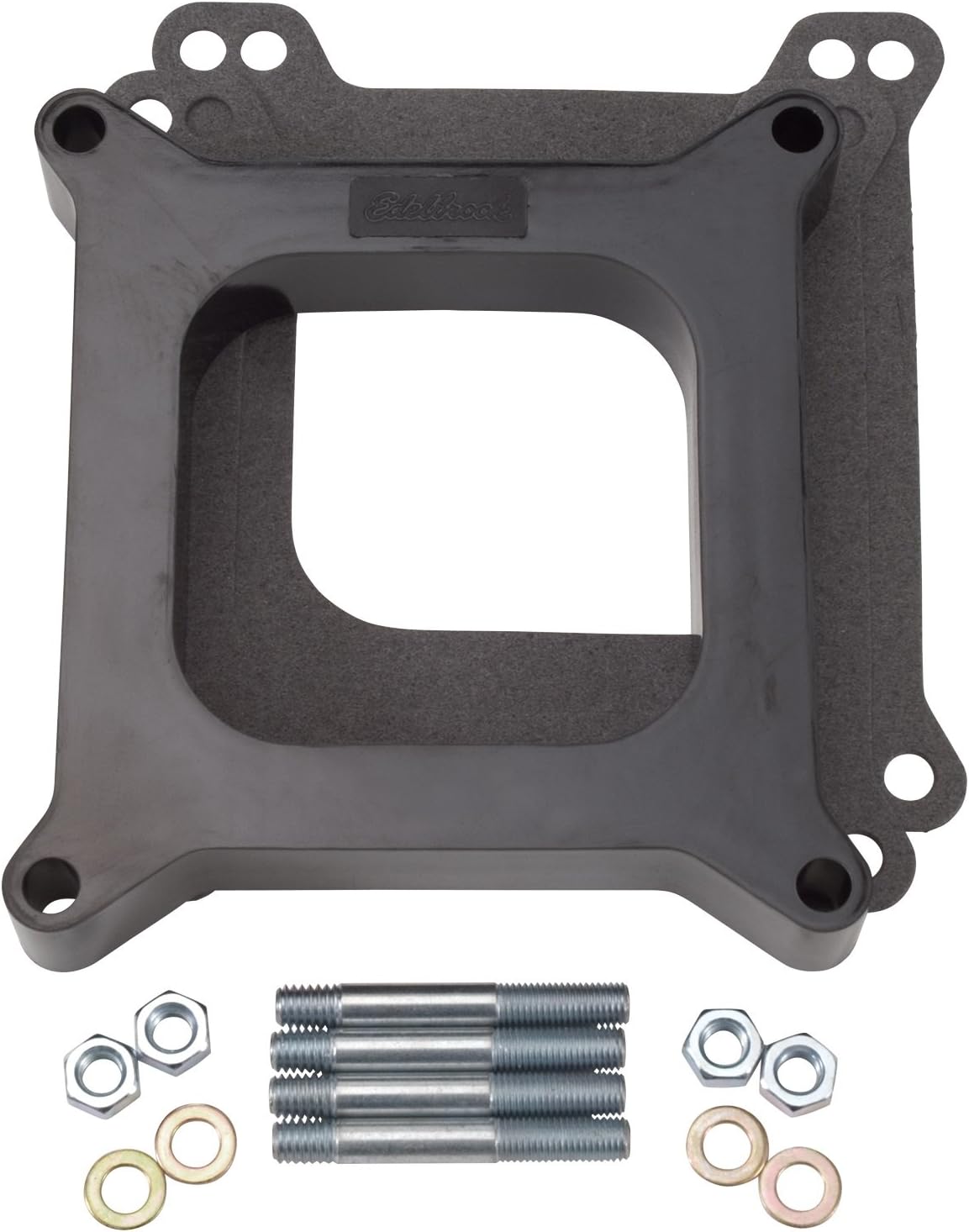 8710 Carburetor Spacer