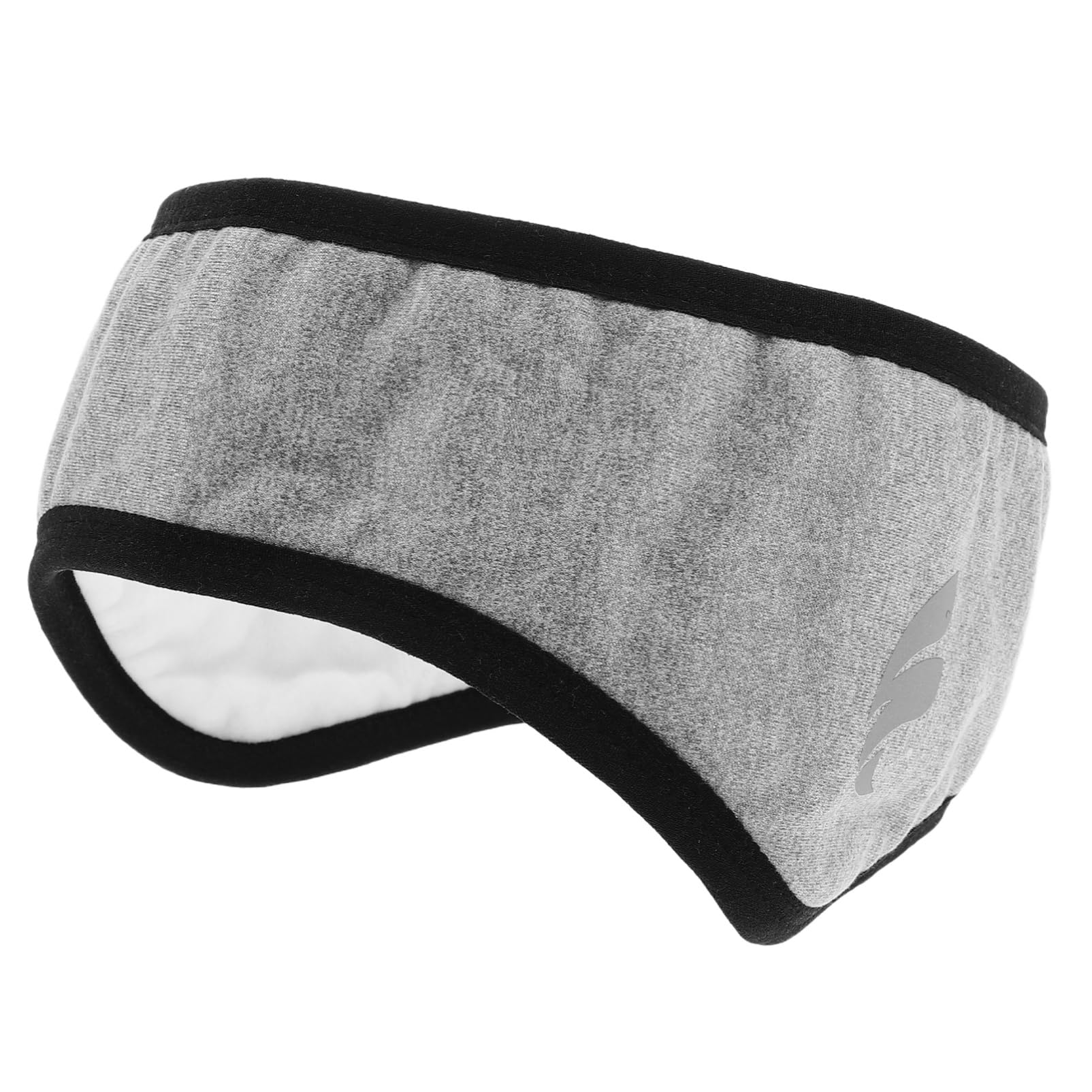 Beavorty Sleep Ear Muffs For Noise Reduction Lightweight Sleep Ear Warmers Soft Eye Cover For Students New Mom And Quiet Rest Or Work