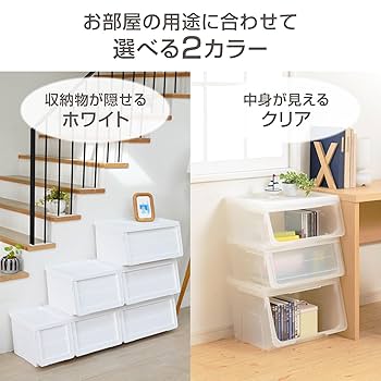 Amazon.co.jp: 天馬(Tenma) 収納物の出し入れがしやすいフラップ