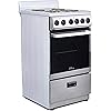 Product Photo 7