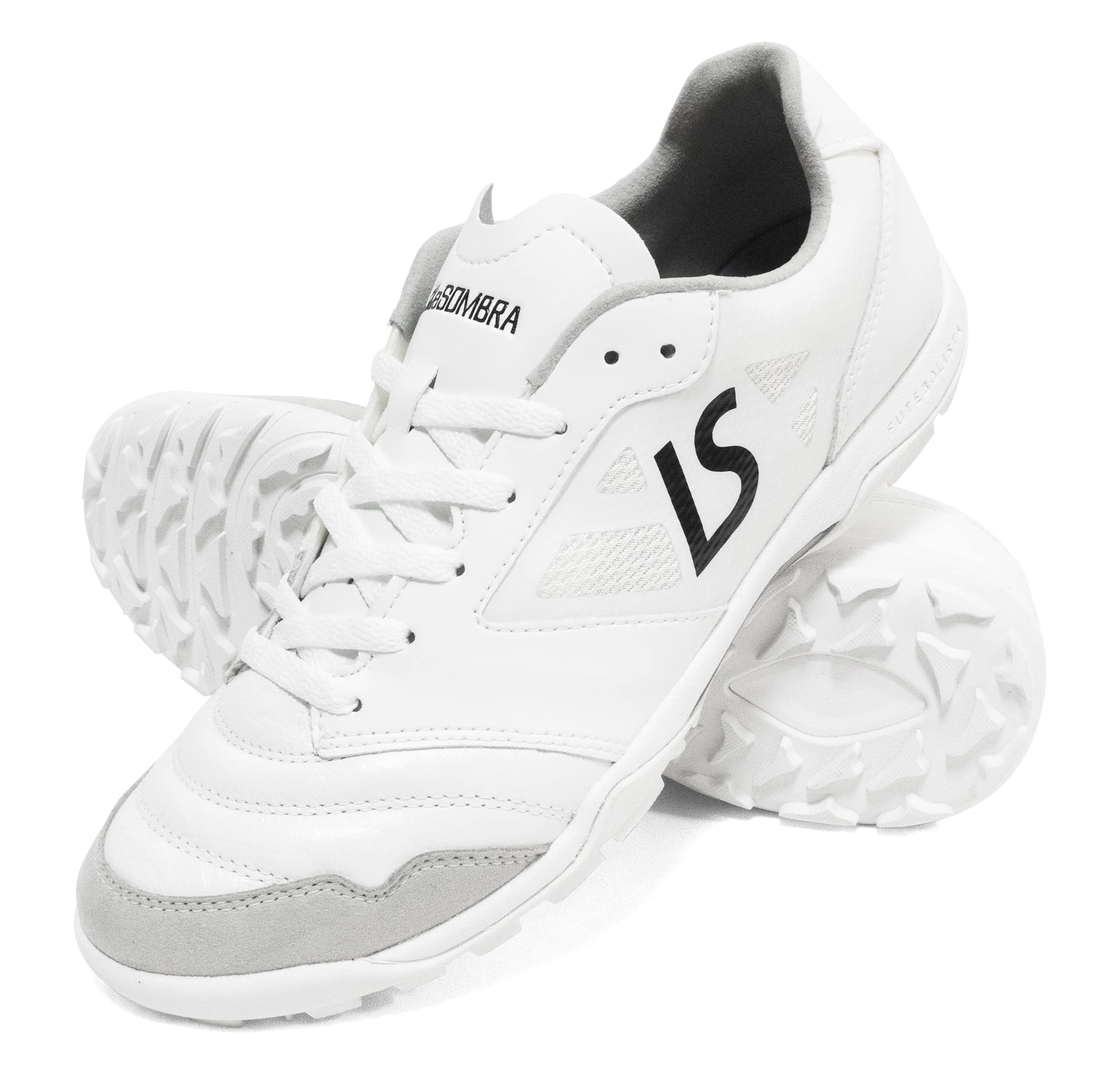 Amazon.co.jp: LUZESOMBRA ルース・イ・ソンブラ AXIS-1 VK（TF