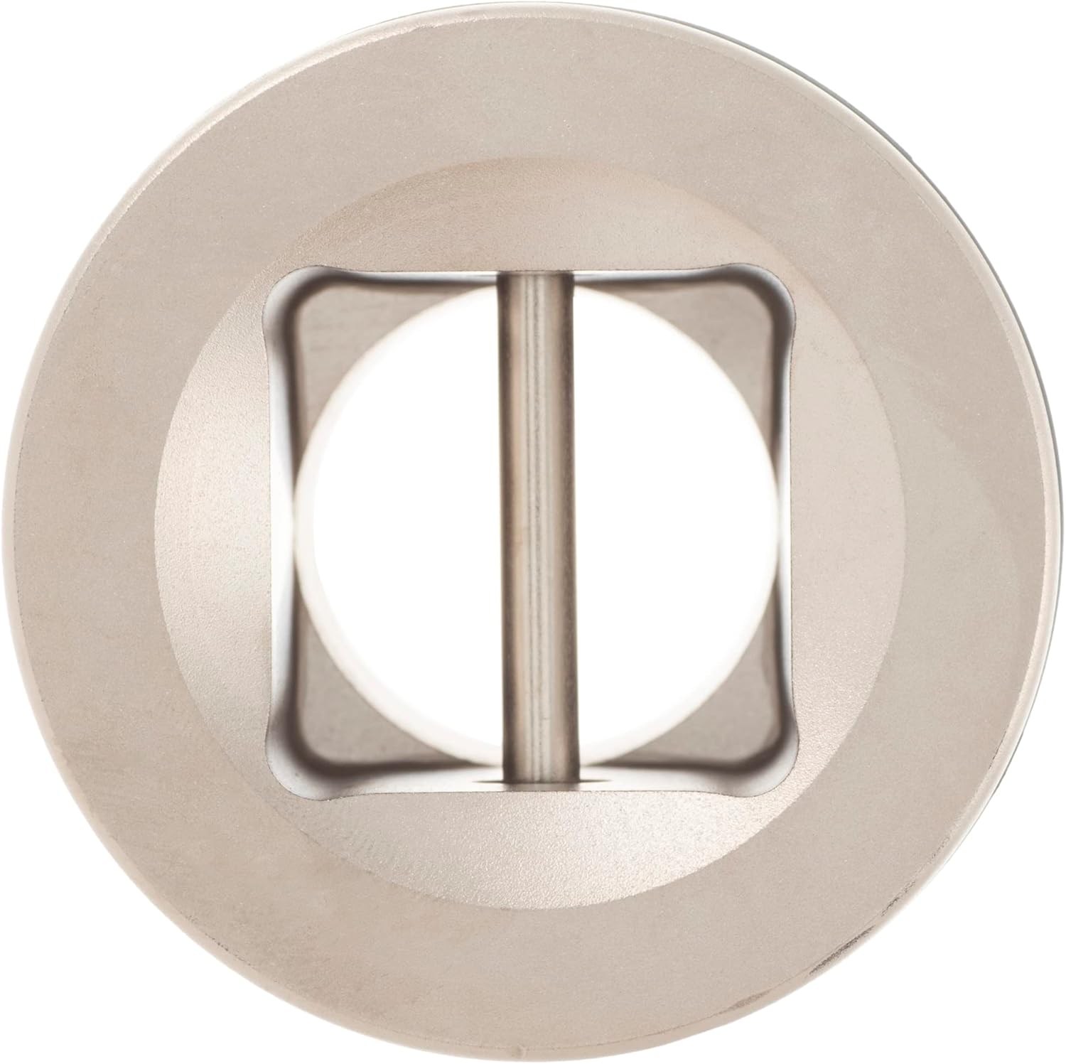 TONE 1" Drive 6 Point Deep Impact Socket (8NV-35L)