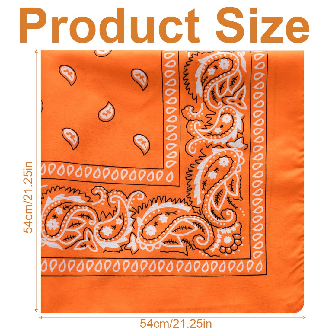 Scarpe Color Carne: I Modelli Nude Per La Primavera 2024 - Foto 3