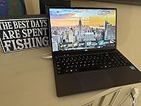 Review Image by Ryan Ryan