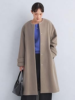 Amazon.co.jp: [ユナイテッドアローズ グリーンレーベル リラクシング