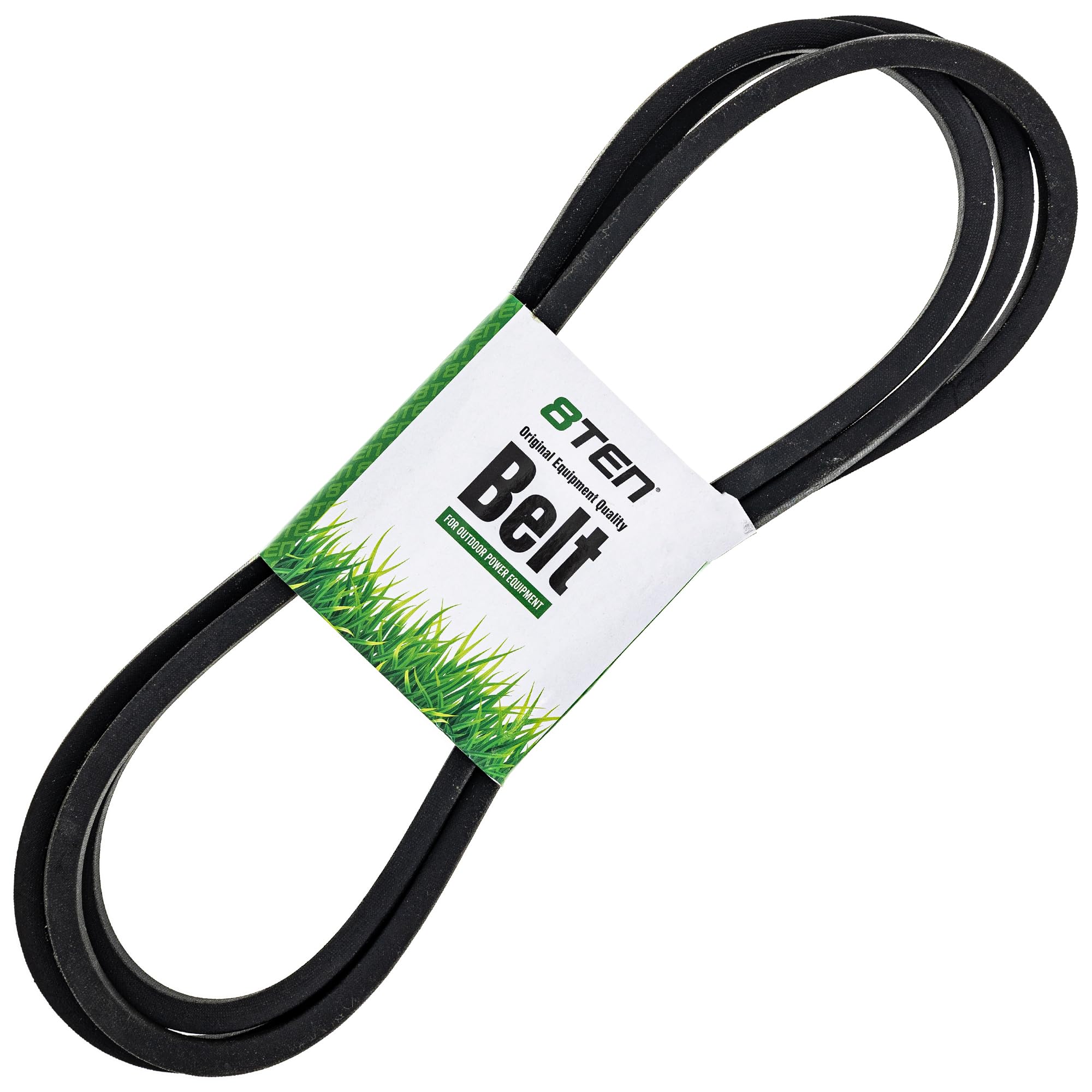 べる8/10 Amazon.com: GoaMotors Drive Belt for Kawasaki 59011-1077 for