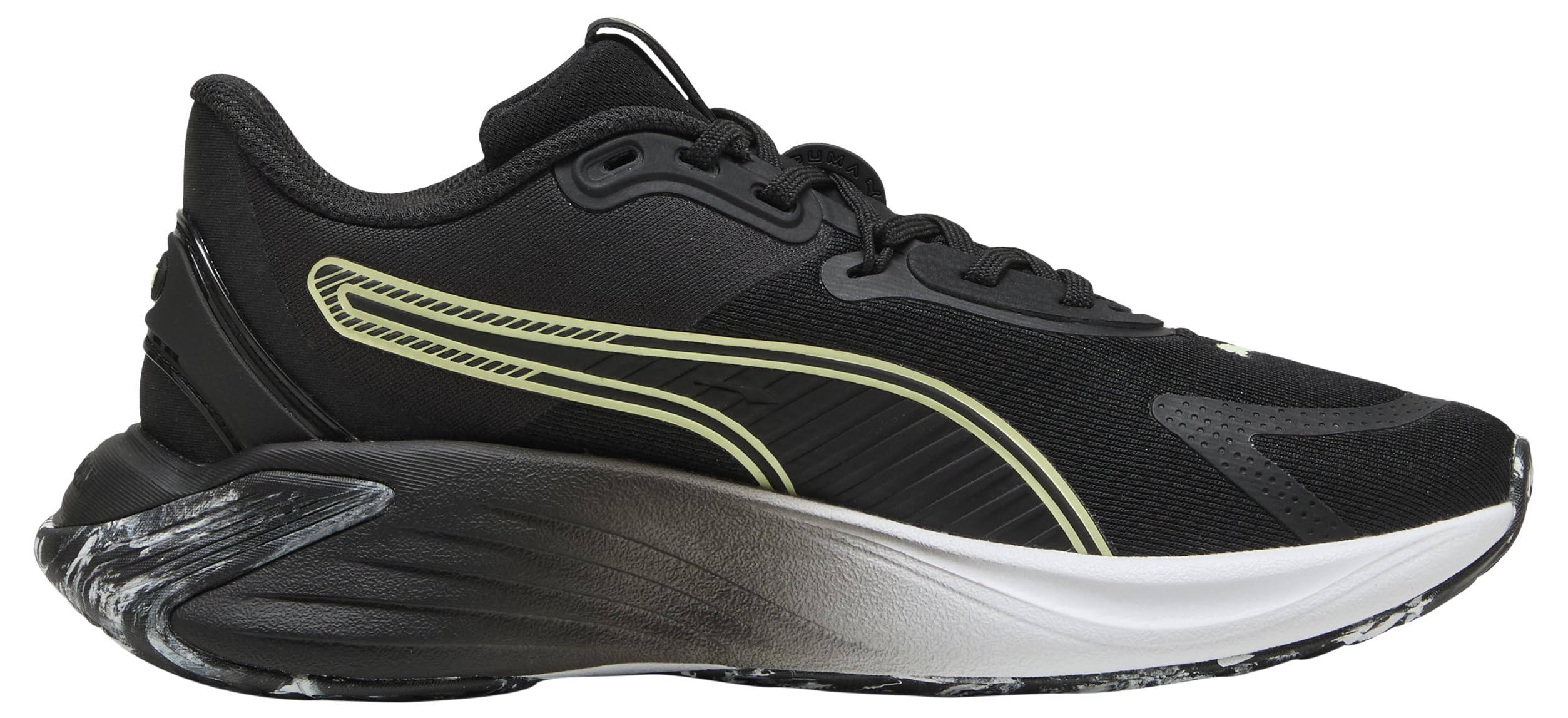 PUMA Scarpe da Training PWR Hybrid da Donna