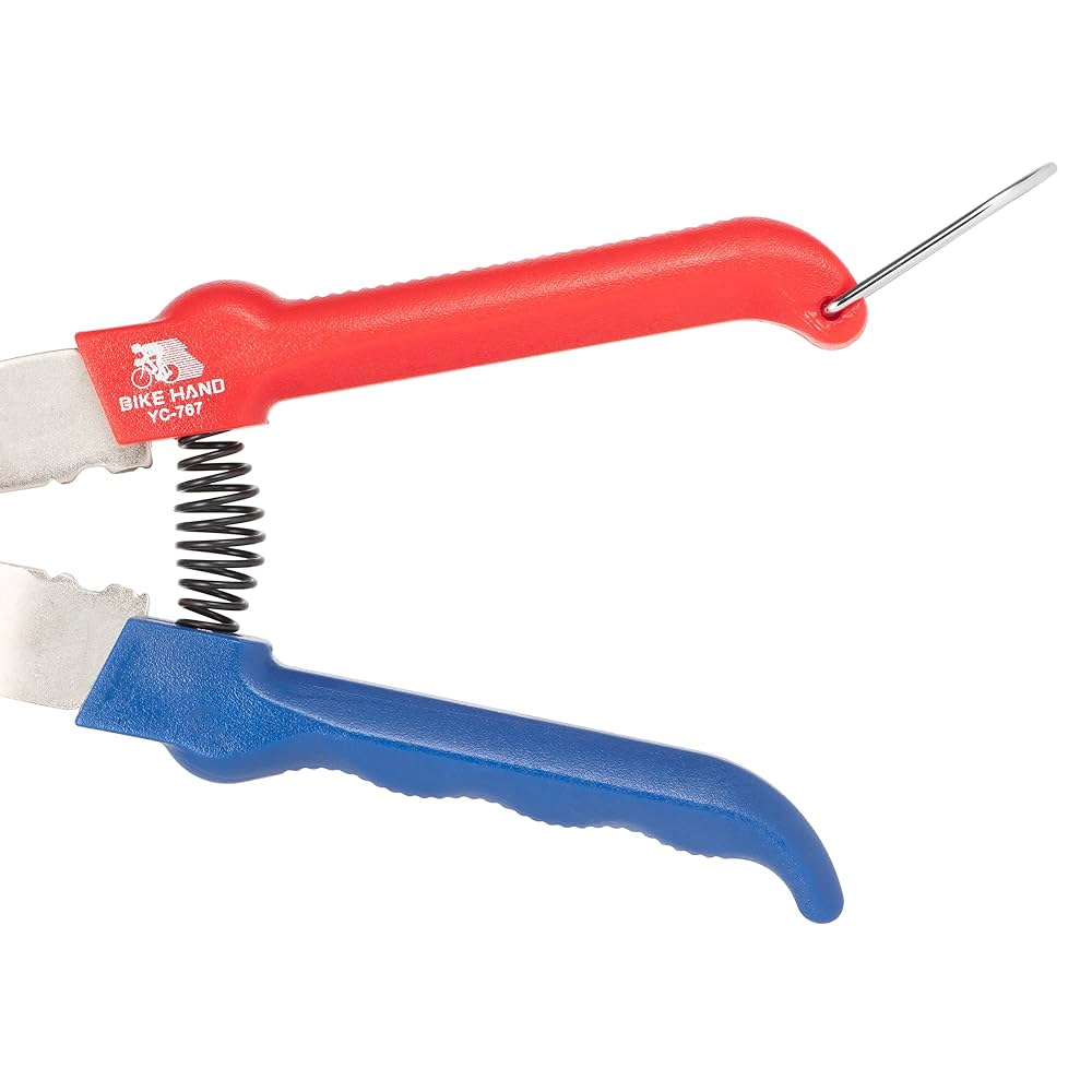 Amazon.co.jp: Bike Hand (Bike Hand) YC – 767 Cable Cutter