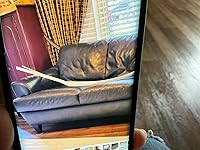 Review Image by Donna C. Donna C.