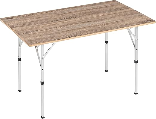 Coleman Living Collection Premium Outdoor Furniture Assortment, Lightweight & Weatherproof Chair, Table, Cot, & Bench for Backyard Patio or Campsite with Carry Bags & Handles