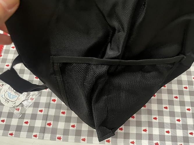 Housse de protection pour pompe de piscine, tissu Oxford imperméable