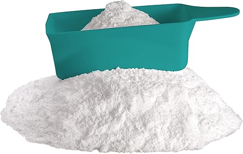 Miniatura 3 de Coralife BioCube - Sal marina para acuario, 30 galones