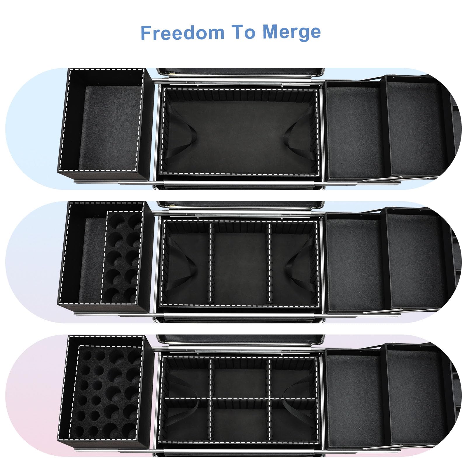 https://m.media-amazon.com/images/I/71S1qjioutL.jpg