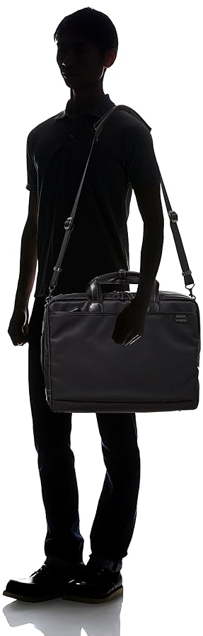 ⭐️未使用級⭐️ サムソナイト　デボネア4 2way ブリーフケース ブラック Samsonite 最大51%☆9/29迄 正規品2年保証 サムソナイト