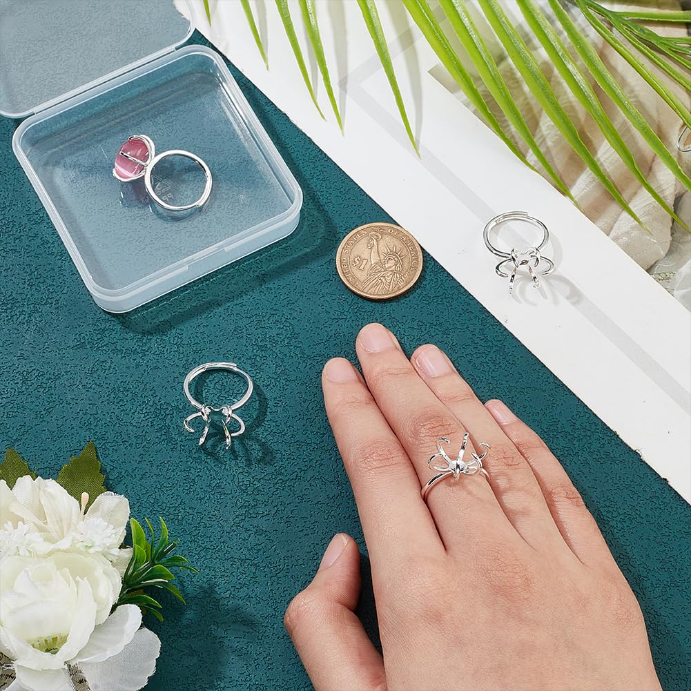 Tactical Operator With USA Flag Patch Us Baseball Cap Adjustable Golf Dad Hat For Men And Women - Baseball Cap And Sports Caps Price