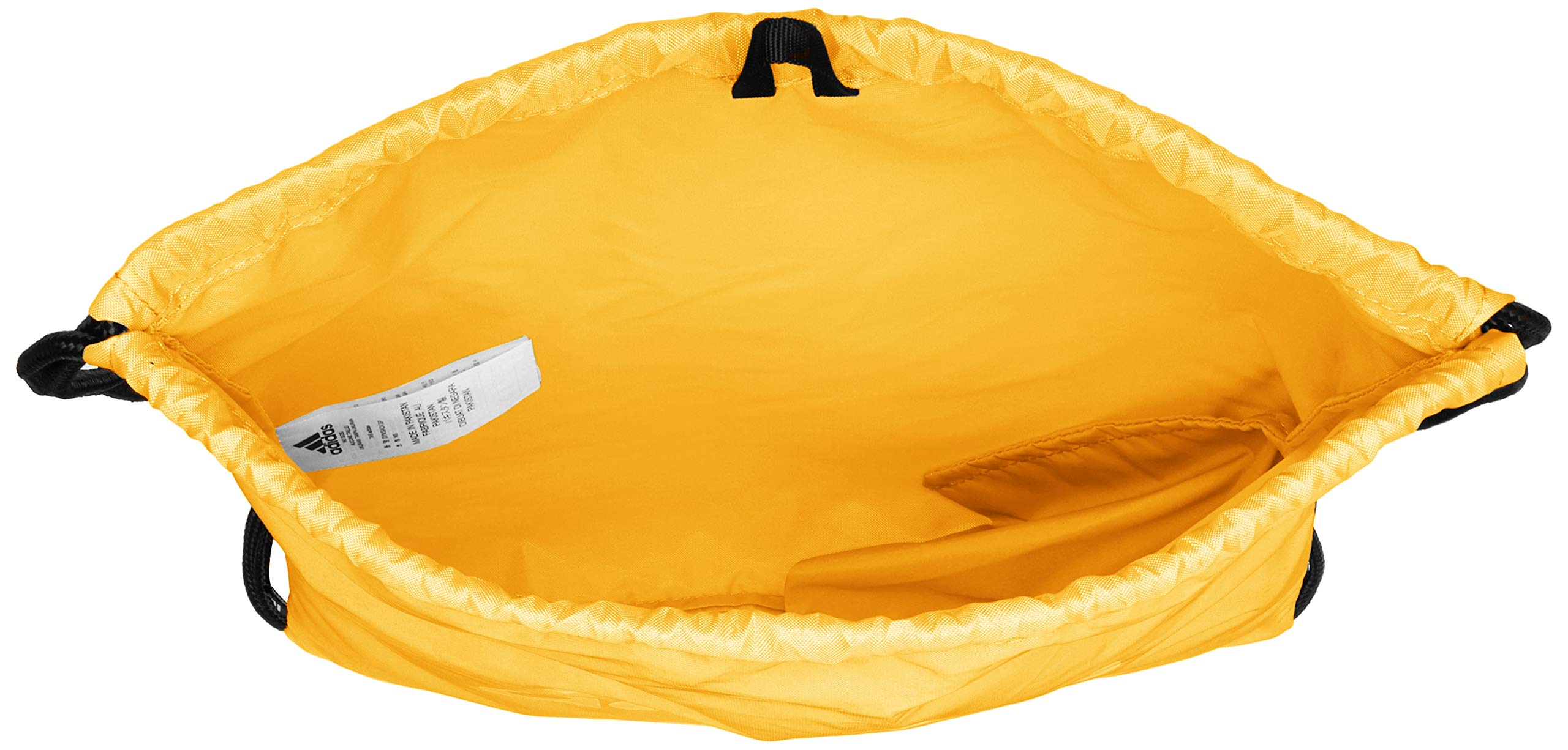 adidas pencil case amazon