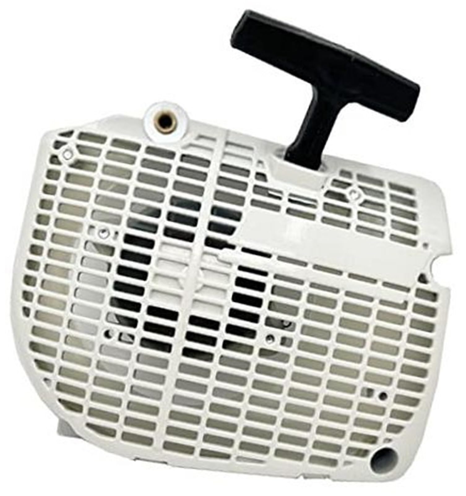 Ensemble de Lanceur à Rappel pour Moteur de tronçonneuse 066 MS650 MS660 MS 650 MS 660