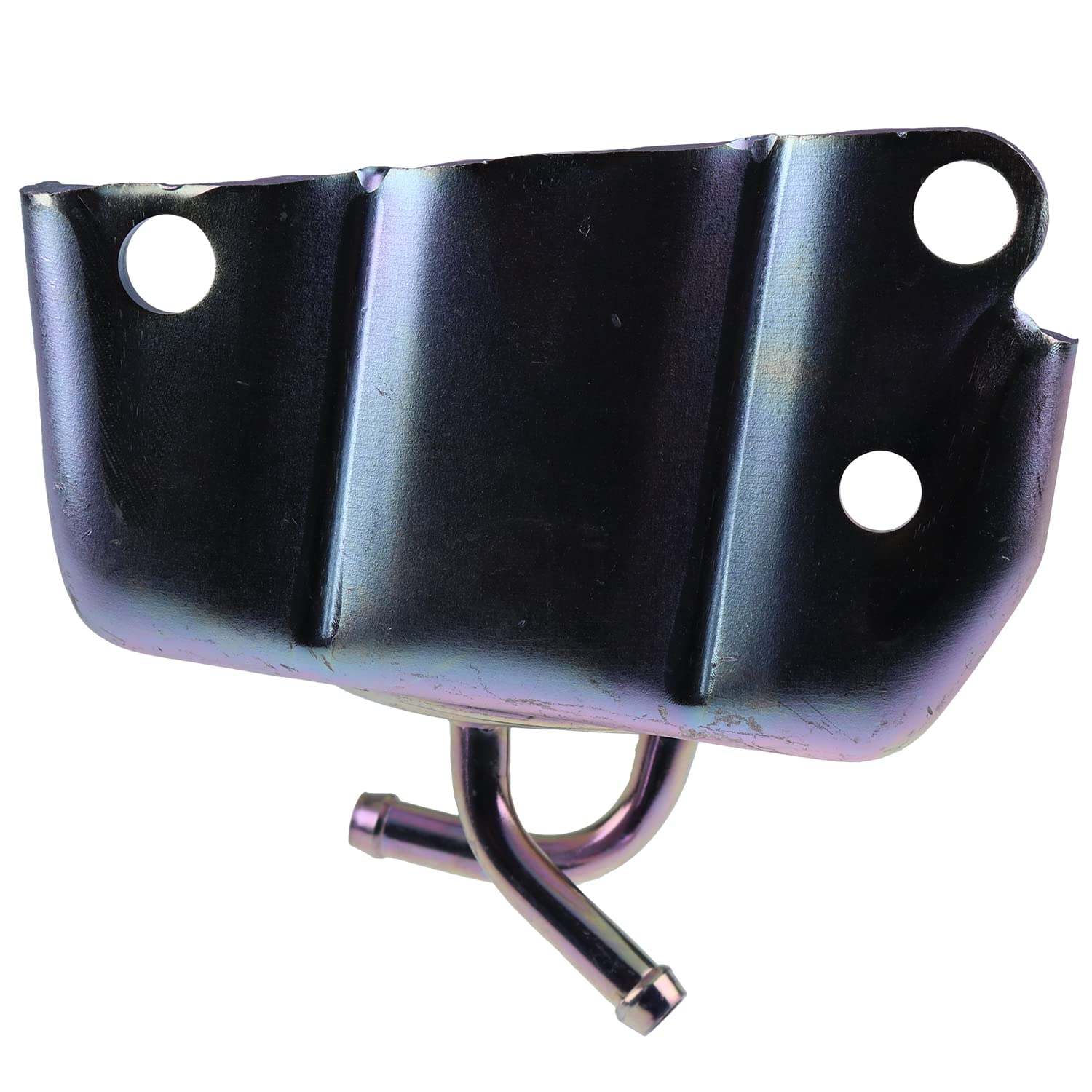 Amazon.com: AIVWUMOT Oil Cooler Filter 31726-1XE0A For 2007-2014